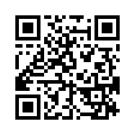 LAV35VBR68M QRCode