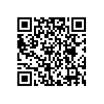 LAXP2-5E-5FTN256E QRCode