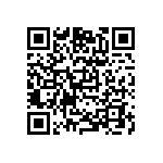 LAY-T67B-T2V1-1-1-U2V2-45 QRCode