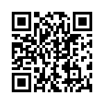 LB-543C-VAW-35 QRCode