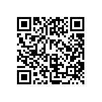 LB-A676-J2L2-1-0-10-R33-Z QRCode