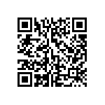 LB-CP7P-GYHY-34-0-350-R18-XX QRCode