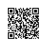 LB-CP7P-GZHX-34-0-350-R18-CK QRCode