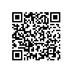 LB-CP7P-GZHX-35 QRCode