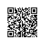 LB-CPDP-GZHY-45-0-350-R18-XX QRCode