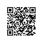 LB-CPDP-HX-4-0-350-R18-XX QRCode