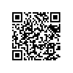 LB-E67C-Q1R2-35-1-Z QRCode