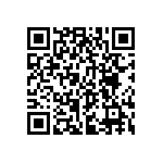 LB-E67C-Q1S2-35-1-Z QRCode