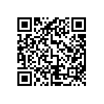 LB-L293-M2P1-36-1-Z QRCode