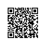 LB-M47C-P1Q2-35-1-Z QRCode