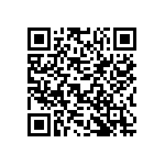 LB-P473-N1P2-35 QRCode