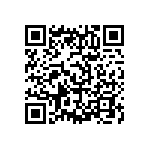 LB-P4SG-S1T2-35-1-F-Z QRCode