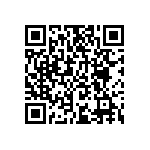 LB-T68C-P2S1-35-0-20-R18-Z QRCode