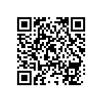 LB-W5AM-GXHY-25-L-Z QRCode