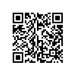 LB-W5SM-EYGX-35-0-350-R18-Z QRCode