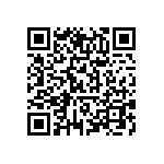 LB-W5SN-GYHZ-25-0-700-R18-Z QRCode