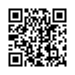 LB01GW01-05-JF QRCode