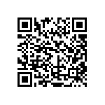 LB01GW01-5C24-JB QRCode