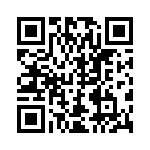 LB01KW01-12-FJ QRCode