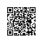 LB01KW01-5D05-JB QRCode