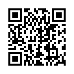 LB01KW01-5F-JF QRCode