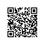 LB01KW01-5F05-JF QRCode