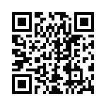 LB01KW01-6F-JB QRCode