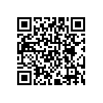 LB02GW01-5F24-JF QRCode