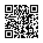 LB02KW01-12-JF QRCode