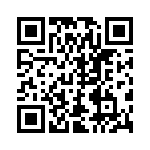 LB02KW01-28-BJ QRCode