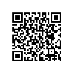 LB02KW01-5C24-JC QRCode