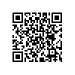 LB02KW01-5F24-JF QRCode
