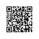 LB03GW01-5C24-JC QRCode