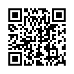 LB03KW01-05-FJ QRCode