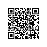 LB03KW01-5D24-JD QRCode