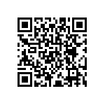 LB03KW01-5F12-JF QRCode