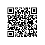 LB03KW01-5F24-JF QRCode