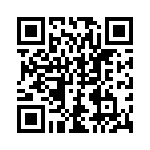 LB115S24K QRCode