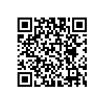 LB11600JV-TLM-E QRCode