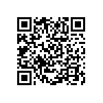 LB11685AV-MPB-H QRCode