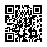 LB11696V-TLM-E QRCode