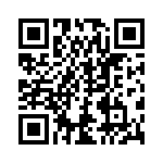 LB11697V-TLM-E QRCode