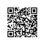 LB11852FV-TLM-H QRCode