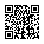 LB11861H-MPB-H QRCode