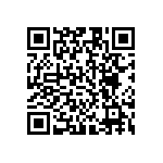 LB11867RV-TLM-H QRCode