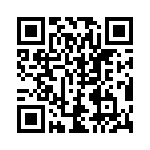 LB11873-MPB-E QRCode