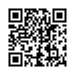 LB11899J-MPB-E QRCode