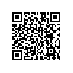 LB11961RM-TLM3-H QRCode