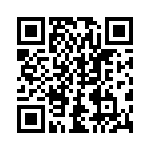 LB11967V-MPB-H QRCode