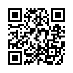 LB11967V-W-AH QRCode